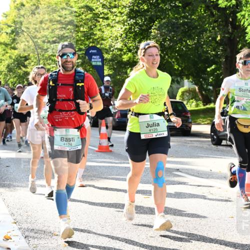 20.09.2026 - PSD Bank Halbmarathon Dr. Thomas Lammeyer http://msf.ph/oto/10502004 20.09.2026 10:56:43 Laufen 320, 02, 15, 2535, 4124, 4125, 3 meine-sportfotos.de