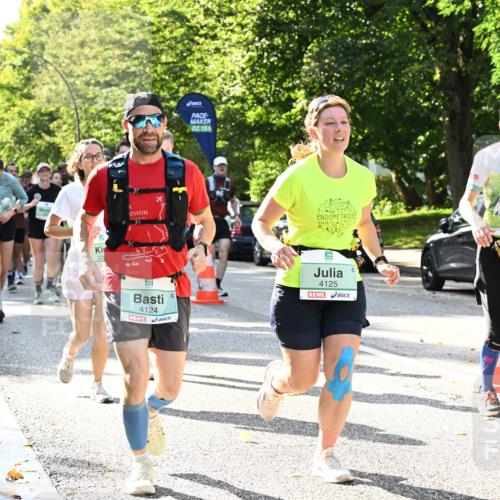20.09.2026 - PSD Bank Halbmarathon Dr. Thomas Lammeyer http://msf.ph/oto/10502005 20.09.2026 10:56:43 Laufen 32, 1433, 4124, 02, 15, 4125, 2535 meine-sportfotos.de