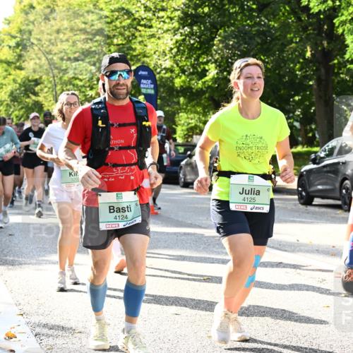 20.09.2026 - PSD Bank Halbmarathon Dr. Thomas Lammeyer http://msf.ph/oto/10502006 20.09.2026 10:56:43 Laufen 320, 4124, 12, 15, 4125, 2535 meine-sportfotos.de