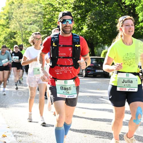 20.09.2026 - PSD Bank Halbmarathon Dr. Thomas Lammeyer http://msf.ph/oto/10502008 20.09.2026 10:56:44 Laufen 32, 4124, 4125 meine-sportfotos.de