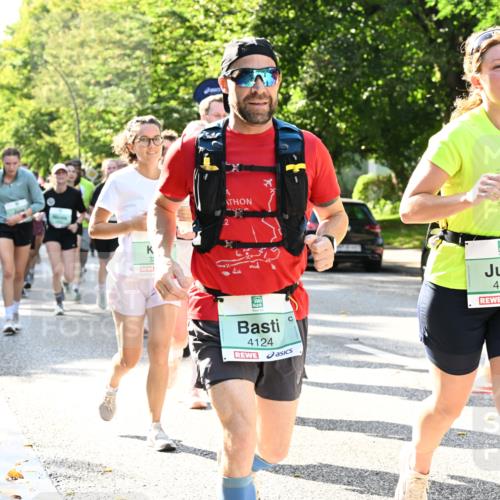 20.09.2026 - PSD Bank Halbmarathon Dr. Thomas Lammeyer http://msf.ph/oto/10502009 20.09.2026 10:56:44 Laufen 3, 4124, 4125 meine-sportfotos.de