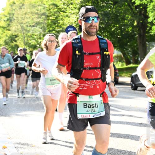 20.09.2026 - PSD Bank Halbmarathon Dr. Thomas Lammeyer http://msf.ph/oto/10502011 20.09.2026 10:56:44 Laufen 3202, 1536, 4124, 4125 meine-sportfotos.de