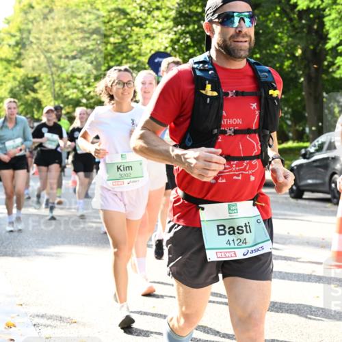 20.09.2026 - PSD Bank Halbmarathon Dr. Thomas Lammeyer http://msf.ph/oto/10502013 20.09.2026 10:56:44 Laufen 3202, 4124, 4125 meine-sportfotos.de