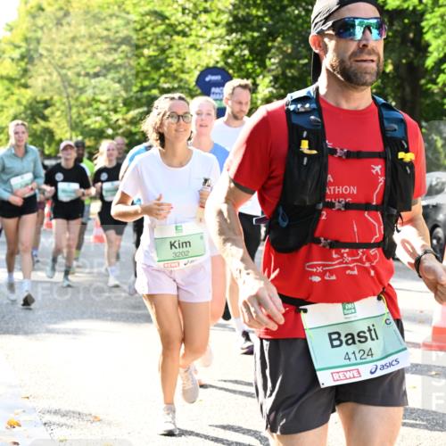 20.09.2026 - PSD Bank Halbmarathon Dr. Thomas Lammeyer http://msf.ph/oto/10502014 20.09.2026 10:56:44 Laufen 2, 1555, 3202, 4124 meine-sportfotos.de
