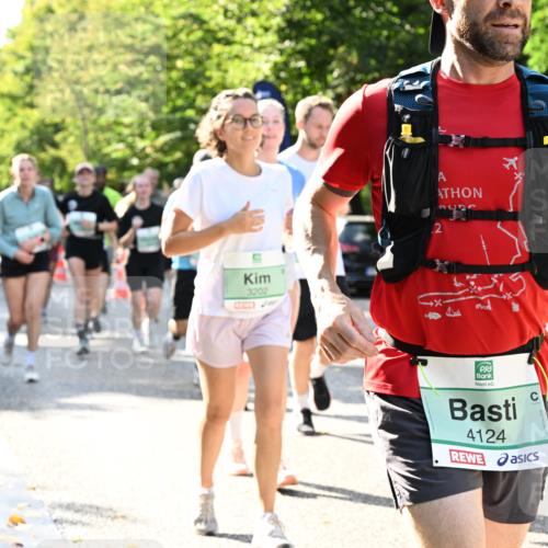 20.09.2026 - PSD Bank Halbmarathon Dr. Thomas Lammeyer http://msf.ph/oto/10502015 20.09.2026 10:56:44 Laufen 3202, 2, 4124 meine-sportfotos.de