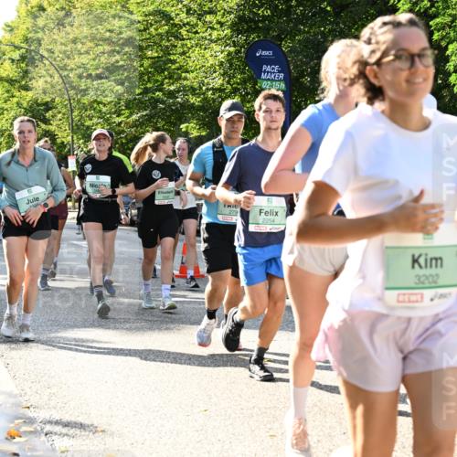 20.09.2026 - PSD Bank Halbmarathon Dr. Thomas Lammeyer http://msf.ph/oto/10502021 20.09.2026 10:56:45 Laufen 346, 3331, 279, 02, 15, 2254, 3202 meine-sportfotos.de