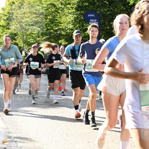 20.09.2026 - PSD Bank Halbmarathon Dr. Thomas Lammeyer http://msf.ph/oto/10502022 20.09.2026 10:56:45 Laufen 130, 3463, 2796, 22, 3202 meine-sportfotos.de