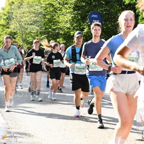 20.09.2026 - PSD Bank Halbmarathon Dr. Thomas Lammeyer http://msf.ph/oto/10502024 20.09.2026 10:56:45 Laufen 1991, 1331, 3463, 3331, 2796, 2254, 3202 meine-sportfotos.de