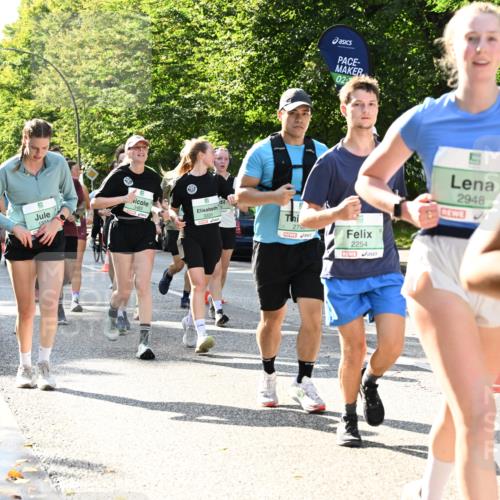 20.09.2026 - PSD Bank Halbmarathon Dr. Thomas Lammeyer http://msf.ph/oto/10502026 20.09.2026 10:56:46 Laufen 1991, 3463, 9, 3331, 02, 279, 2254, 2948 meine-sportfotos.de
