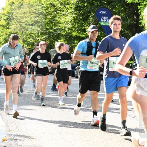 20.09.2026 - PSD Bank Halbmarathon Dr. Thomas Lammeyer http://msf.ph/oto/10502027 20.09.2026 10:56:46 Laufen 1331, 3463, 3331, 2796, 02, 15, 2948 meine-sportfotos.de