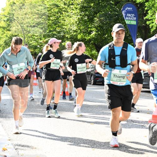 20.09.2026 - PSD Bank Halbmarathon Dr. Thomas Lammeyer http://msf.ph/oto/10502031 20.09.2026 10:56:46 Laufen 1991, 1331, 3463, 3331, 02, 15, 2796, 2254 meine-sportfotos.de