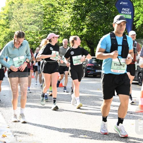 20.09.2026 - PSD Bank Halbmarathon Dr. Thomas Lammeyer http://msf.ph/oto/10502032 20.09.2026 10:56:46 Laufen 1991, 9, 1331, 3331, 46, 2, 15, 2796, 2254 meine-sportfotos.de