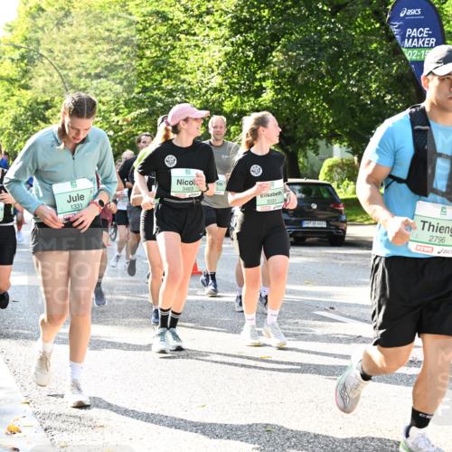 20.09.2026 - PSD Bank Halbmarathon Dr. Thomas Lammeyer http://msf.ph/oto/10502036 20.09.2026 10:56:47 Laufen 1991, 1331, 5, 3463, 3331, 4683, 02, 15, 2796 meine-sportfotos.de