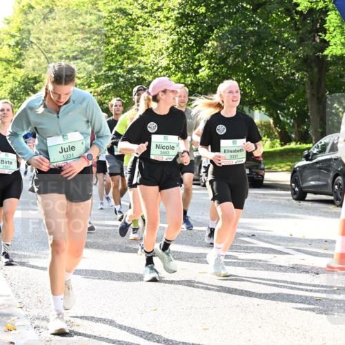 20.09.2026 - PSD Bank Halbmarathon Dr. Thomas Lammeyer http://msf.ph/oto/10502037 20.09.2026 10:56:47 Laufen 5, 1991, 1331, 3463, 3331, 02, 15, 2796 meine-sportfotos.de
