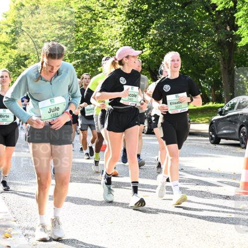 20.09.2026 - PSD Bank Halbmarathon Dr. Thomas Lammeyer http://msf.ph/oto/10502039 20.09.2026 10:56:47 Laufen 1331, 1991, 5, 3463, 3331, 02, 15 meine-sportfotos.de