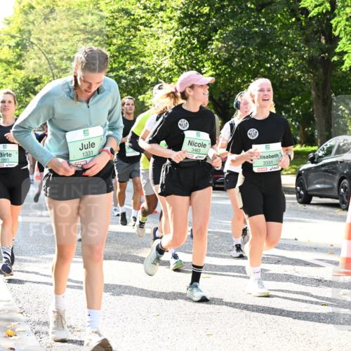 20.09.2026 - PSD Bank Halbmarathon Dr. Thomas Lammeyer http://msf.ph/oto/10502040 20.09.2026 10:56:47 Laufen 1991, 1331, 3463, 3331, 3, 02, 15 meine-sportfotos.de