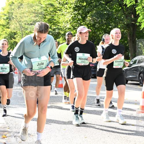 20.09.2026 - PSD Bank Halbmarathon Dr. Thomas Lammeyer http://msf.ph/oto/10502042 20.09.2026 10:56:47 Laufen 2, 3463, 3331, 1331, 1991, 02, 15 meine-sportfotos.de