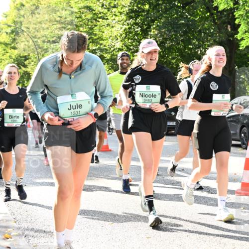 20.09.2026 - PSD Bank Halbmarathon Dr. Thomas Lammeyer http://msf.ph/oto/10502044 20.09.2026 10:56:47 Laufen 1991, 1331, 3463 meine-sportfotos.de
