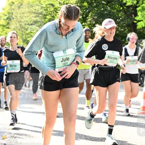 20.09.2026 - PSD Bank Halbmarathon Dr. Thomas Lammeyer http://msf.ph/oto/10502046 20.09.2026 10:56:48 Laufen 1991, 1331, 3463, 1250, 3331 meine-sportfotos.de