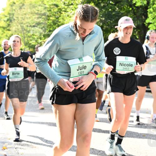 20.09.2026 - PSD Bank Halbmarathon Dr. Thomas Lammeyer http://msf.ph/oto/10502047 20.09.2026 10:56:48 Laufen 1991, 1331, 3463, 3331 meine-sportfotos.de