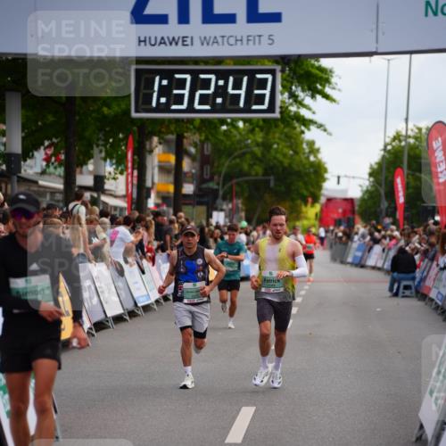 20.09.2026 - PSD Bank Halbmarathon LAZAROV Photography http://msf.ph/oto/10502048 20.09.2026 11:32:43 Ziel 1208, 2086, 2575 meine-sportfotos.de