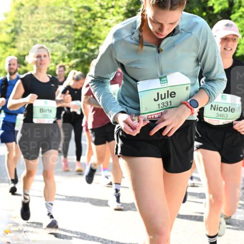 20.09.2026 - PSD Bank Halbmarathon Dr. Thomas Lammeyer http://msf.ph/oto/10502050 20.09.2026 10:56:48 Laufen 1331, 3463 meine-sportfotos.de