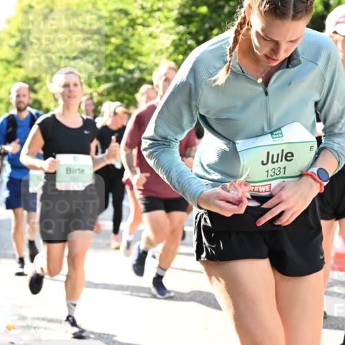 20.09.2026 - PSD Bank Halbmarathon Dr. Thomas Lammeyer http://msf.ph/oto/10502052 20.09.2026 10:56:48 Laufen 1331, 63 meine-sportfotos.de