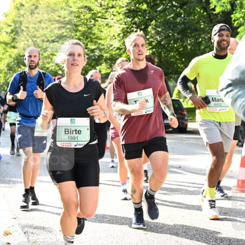20.09.2026 - PSD Bank Halbmarathon Dr. Thomas Lammeyer http://msf.ph/oto/10502053 20.09.2026 10:56:49 Laufen 1991, 1, 4402 meine-sportfotos.de