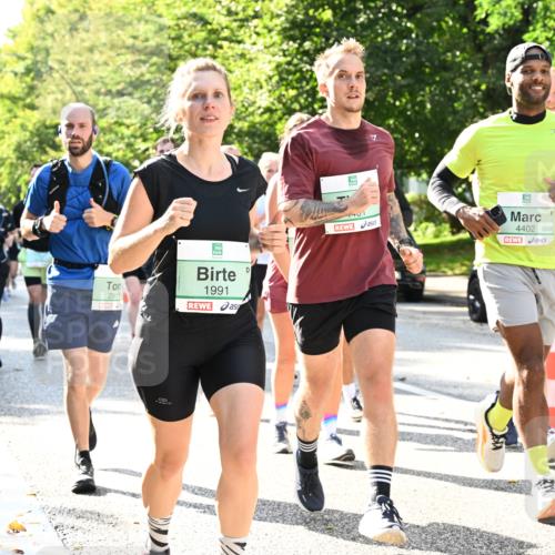 20.09.2026 - PSD Bank Halbmarathon Dr. Thomas Lammeyer http://msf.ph/oto/10502055 20.09.2026 10:56:49 Laufen 2911, 1991, 4402 meine-sportfotos.de