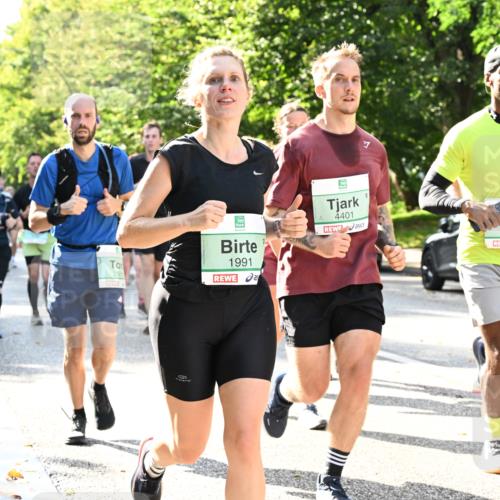 20.09.2026 - PSD Bank Halbmarathon Dr. Thomas Lammeyer http://msf.ph/oto/10502056 20.09.2026 10:56:49 Laufen 291, 1991, 4401, 4402 meine-sportfotos.de
