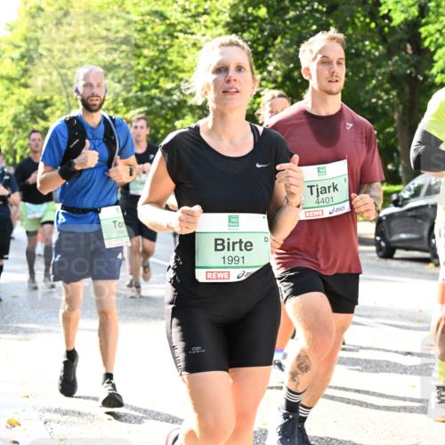 20.09.2026 - PSD Bank Halbmarathon Dr. Thomas Lammeyer http://msf.ph/oto/10502058 20.09.2026 10:56:49 Laufen 2911, 1991, 4401, 4402 meine-sportfotos.de