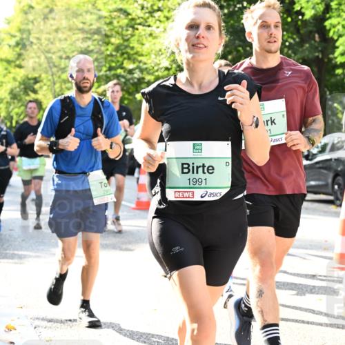 20.09.2026 - PSD Bank Halbmarathon Dr. Thomas Lammeyer http://msf.ph/oto/10502060 20.09.2026 10:56:49 Laufen 2911, 1991, 1 meine-sportfotos.de