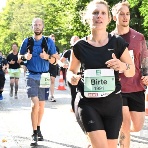20.09.2026 - PSD Bank Halbmarathon Dr. Thomas Lammeyer http://msf.ph/oto/10502061 20.09.2026 10:56:49 Laufen 2911, 1991 meine-sportfotos.de