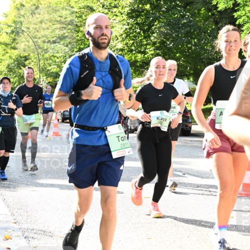 20.09.2026 - PSD Bank Halbmarathon Dr. Thomas Lammeyer http://msf.ph/oto/10502064 20.09.2026 10:56:50 Laufen 2911, 290, 794 meine-sportfotos.de