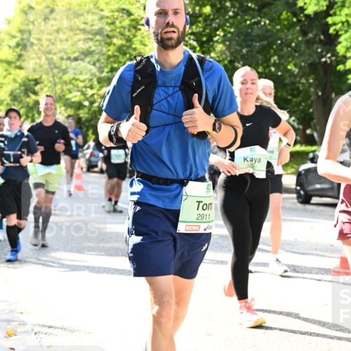 20.09.2026 - PSD Bank Halbmarathon Dr. Thomas Lammeyer http://msf.ph/oto/10502067 20.09.2026 10:56:50 Laufen 2911, 177 meine-sportfotos.de