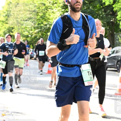 20.09.2026 - PSD Bank Halbmarathon Dr. Thomas Lammeyer http://msf.ph/oto/10502070 20.09.2026 10:56:50 Laufen 291 meine-sportfotos.de