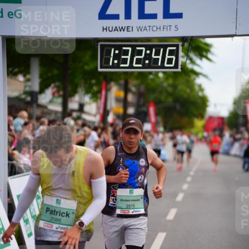 20.09.2026 - PSD Bank Halbmarathon LAZAROV Photography http://msf.ph/oto/10502071 20.09.2026 11:32:46 Ziel 1208, 2086, 2575, 2625 meine-sportfotos.de