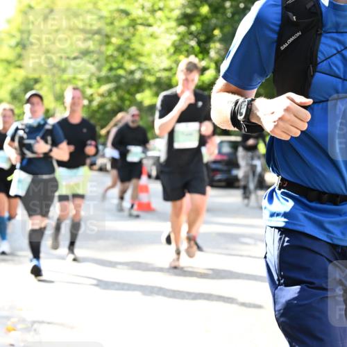 20.09.2026 - PSD Bank Halbmarathon Dr. Thomas Lammeyer http://msf.ph/oto/10502072 20.09.2026 10:56:51 Laufen 2911 meine-sportfotos.de