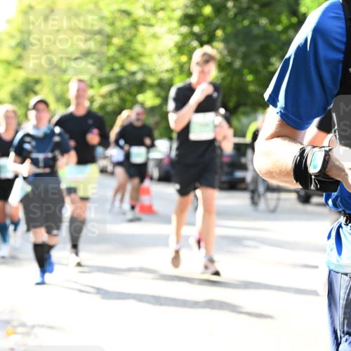 20.09.2026 - PSD Bank Halbmarathon Dr. Thomas Lammeyer http://msf.ph/oto/10502073 20.09.2026 10:56:51 Laufen  meine-sportfotos.de