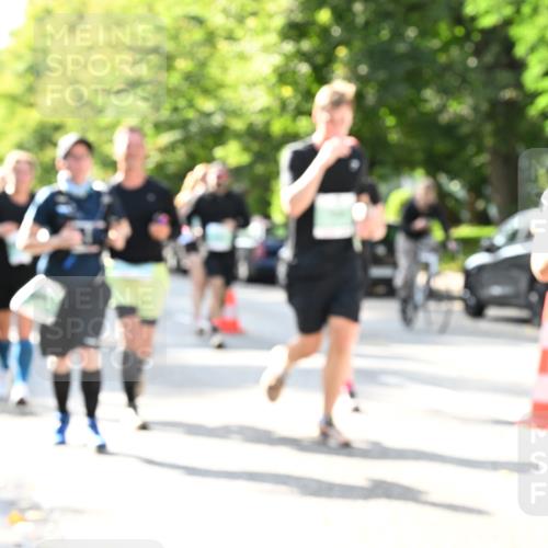 20.09.2026 - PSD Bank Halbmarathon Dr. Thomas Lammeyer http://msf.ph/oto/10502075 20.09.2026 10:56:51 Laufen  meine-sportfotos.de