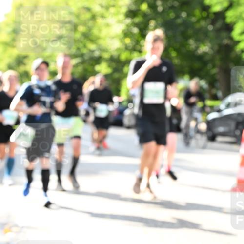 20.09.2026 - PSD Bank Halbmarathon Dr. Thomas Lammeyer http://msf.ph/oto/10502076 20.09.2026 10:56:51 Laufen  meine-sportfotos.de