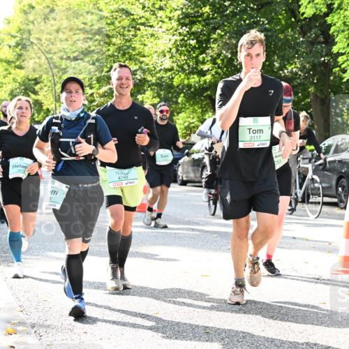 20.09.2026 - PSD Bank Halbmarathon Dr. Thomas Lammeyer http://msf.ph/oto/10502078 20.09.2026 10:56:52 Laufen 3873, 4749, 2117, 7, 763 meine-sportfotos.de