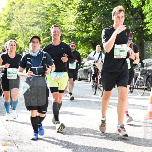 20.09.2026 - PSD Bank Halbmarathon Dr. Thomas Lammeyer http://msf.ph/oto/10502079 20.09.2026 10:56:52 Laufen 2247, 3873, 4749, 7, 2117 meine-sportfotos.de