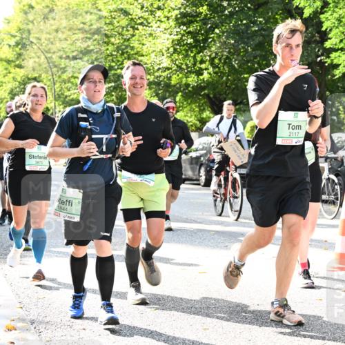 20.09.2026 - PSD Bank Halbmarathon Dr. Thomas Lammeyer http://msf.ph/oto/10502081 20.09.2026 10:56:52 Laufen 2247, 3873, 1844, 7, 2117 meine-sportfotos.de