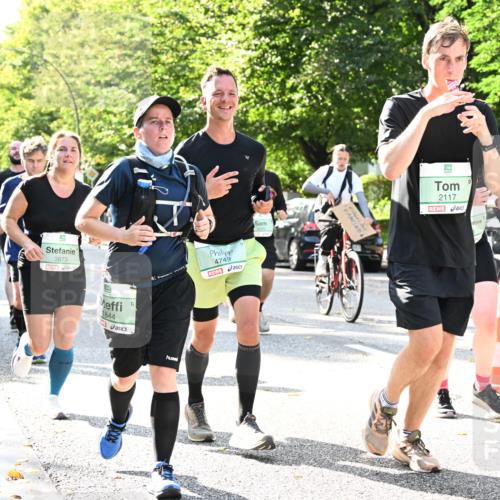 20.09.2026 - PSD Bank Halbmarathon Dr. Thomas Lammeyer http://msf.ph/oto/10502082 20.09.2026 10:56:52 Laufen 3873, 1844, 4749, 2117 meine-sportfotos.de