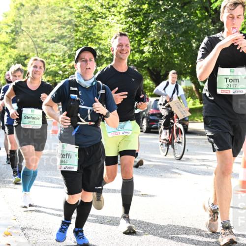20.09.2026 - PSD Bank Halbmarathon Dr. Thomas Lammeyer http://msf.ph/oto/10502084 20.09.2026 10:56:52 Laufen 3873, 1844, 4749, 2117 meine-sportfotos.de