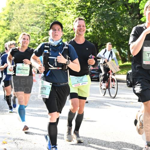 20.09.2026 - PSD Bank Halbmarathon Dr. Thomas Lammeyer http://msf.ph/oto/10502085 20.09.2026 10:56:52 Laufen 2147, 3873, 44, 4749, 2117 meine-sportfotos.de