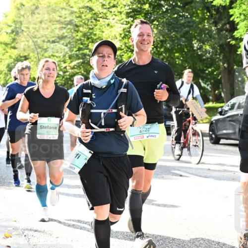 20.09.2026 - PSD Bank Halbmarathon Dr. Thomas Lammeyer http://msf.ph/oto/10502087 20.09.2026 10:56:52 Laufen 3873, 4749, 2117 meine-sportfotos.de