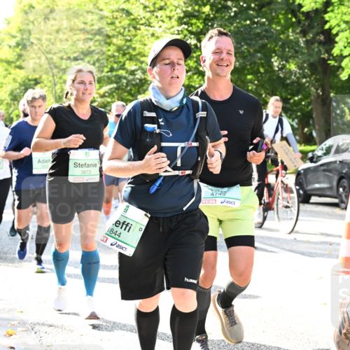 20.09.2026 - PSD Bank Halbmarathon Dr. Thomas Lammeyer http://msf.ph/oto/10502088 20.09.2026 10:56:53 Laufen 3873, 1844, 8, 4749 meine-sportfotos.de