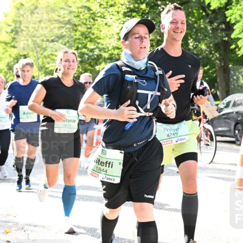 20.09.2026 - PSD Bank Halbmarathon Dr. Thomas Lammeyer http://msf.ph/oto/10502090 20.09.2026 10:56:53 Laufen 3873, 1844, 4749 meine-sportfotos.de